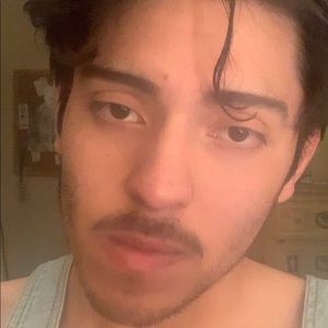 Meet your Posher, Paul